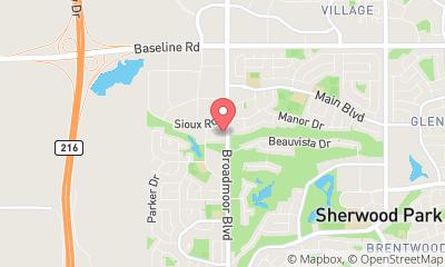 map, gutter clearing,downspout cleaning,professional window cleaning,gutter cleaning service,commercial window cleaning,eavestrough cleaning,residential window cleaning,window cleaning company,SHACK SHINE Edmonton,#####CITY#####,gutter maintenance,LocalHabitat,window cleaner,window cleaning services near me,gutter cleaning,rain gutter cleaning,gutter washing,window washing service,glass cleaning service, SHACK SHINE Edmonton - Window cleaning service in Sherwood Park (AB) | LocalHabitat near me