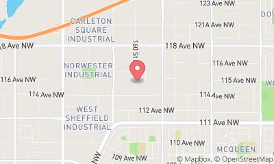 map, gutter clearing,window cleaning services near me,#####CITY#####,Shine Above Windows and Gutter Cleaning,window washing service,window cleaner,residential window cleaning,window cleaning company,LocalHabitat,gutter washing,rain gutter cleaning,downspout cleaning,gutter maintenance,commercial window cleaning,eavestrough cleaning,gutter cleaning,gutter cleaning service,glass cleaning service,professional window cleaning, Shine Above Windows and Gutter Cleaning - Window cleaning service in Edmonton (AB) | LocalHabitat near me