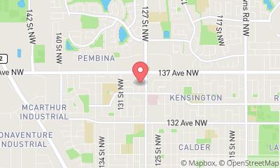 map, We Do Windows Window Cleaning