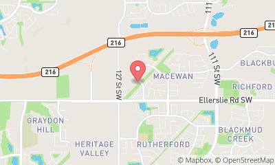 map, Student Suds