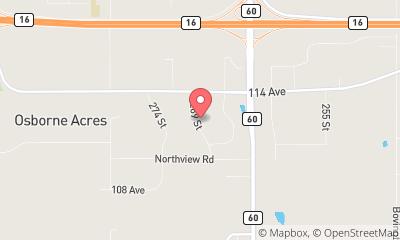 map, Smart Fix Asphalt