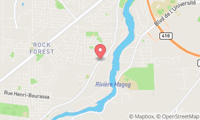 map, Courtier immobilier - Privilège Immobilier - agent immobilier