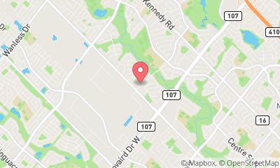 map, Plumbing X-Spurts