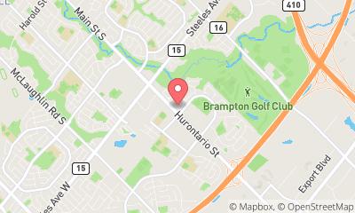 map, X Painting and Bathroom Renovation