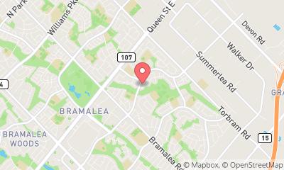 map, Harcan Painting