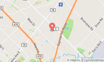 map, technicien en chauffage,service CVC,réparation de chauffage,chauffagiste,réparation de chaudière,réparation de pompe à chaleur,entreprise de chauffage et climatisation,spécialiste CVC,technicien en climatisation,société de CVC,installation et réparation CVC,entretien de système de climatisation,systèmes de chauffage et de climatisation,entrepreneur en climatisation,entretien de climatisation,maintenance CVC,LocalHabitat,installation de chauffage,services de chauffage et de climatisation,ventilation et climatisation,entretien de chaudière,entrepreneur CVC,réparation de système de chauffage,Furnace & AC Experts,climatiseur,#####CITY#####,réparation de climatisation,chauffage et climatisation,technicien en CVC,installation de climatisation, Furnace & AC Experts - Air Conditionné à Brampton (ON) | LocalHabitat