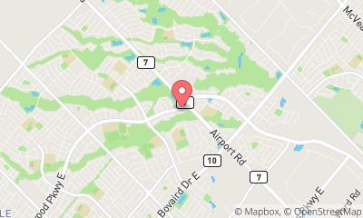 map, Singh Elektronics