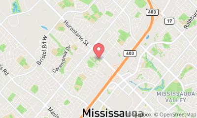 map, entretien des vitres,LocalHabitat,nettoyage de vitres,lavage de vitres,entretien de gouttières,service de nettoyage,service de nettoyage de vitres,nettoyage des fenêtres,Diamond Shine Window And Gutter Cleaning Mississauga,#####CITY#####,débouchage de gouttières,maintenance des gouttières,nettoyage de gouttières, Diamond Shine Window And Gutter Cleaning Mississauga - Lavage de vitres à Mississauga (ON) | LocalHabitat