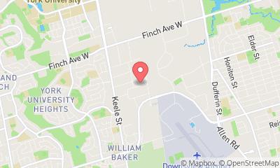 map, Rent-a-Son