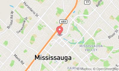 map, JOE BATTAGLIA - ReMax Specialists Real Estate Agent