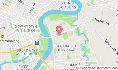 map, Madani Group Painting and Stucco Coating