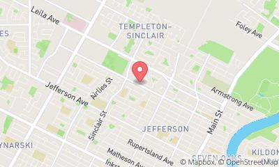 map, house painter,LocalHabitat,commercial painter,residential painter,painting contractor,professional painter,#####CITY#####,exterior painter,Painters Direct,interior painter, Painters Direct - Painter in Winnipeg (MB) | LocalHabitat near me