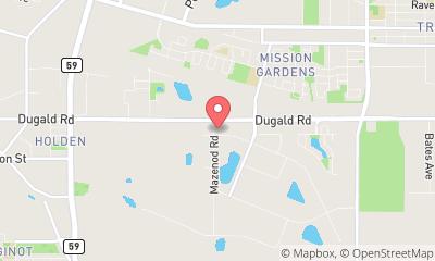 map, fournisseur de systèmes de sécurité,alarme incendie,contrôle d'accès,télésurveillance,Pyrene Fire Security Manitoba,détection incendie,LocalHabitat,fournisseur de matériel de sécurité,système d'alarme connecté,gestion des risques,alarme maison,installation d'alarme,protection incendie,système de protection,détection de fumée,service de sécurité,entreprise de sécurité,vidéosurveillance,système anti-incendie,équipement de sécurité,alarme sans fil,sécurité des locaux,fournisseur d'alarmes incendie,caméra de sécurité,solutions de sécurité,détecteur de fumée,système de détection d'incendie,sécurité commerciale,système de surveillance,alarme de sécurité,système de sécurité,dispositif de sécurité,alarme connectée, Pyrene Fire Security Manitoba - Système alarme à Winnipeg (MB) | LocalHabitat