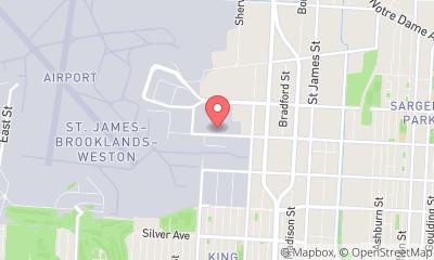 map, Take Time Home Cleaning & Lifestyle Services