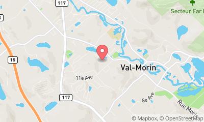 map, Maçonnerie Guy Hardy
