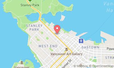 map, Wicks Electric