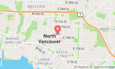 map, lonsdale plumbers