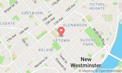 map, Canada,DIY enthusiasts,plumbing training,LocalHabitat,local services,plumbing tips,#####CITY#####,Milani Plumbing,professional courses,#WEBSITE#,Heating & Air Conditioning, Milani Plumbing, Heating & Air Conditioning - Plumber in New Westminster (BC) | LocalHabitat near me
