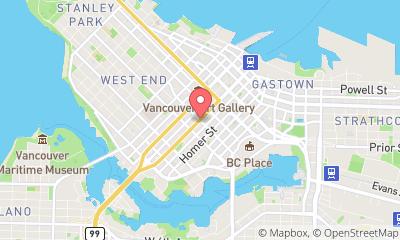 map, One Stop Rooter & Plumbing