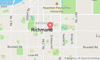 map, residential painter,professional painter,exterior painter,LocalHabitat,painting contractor,commercial painter,interior painter,house painter,#####CITY#####,Budget Painters, Budget Painters - Painter in Richmond (BC) | LocalHabitat near me