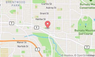 map, house painter,commercial painter,residential painter,LocalHabitat,exterior painter,#####CITY#####,professional painter,interior painter,painting contractor,Budget & Save Painters Burnaby, Budget & Save Painters Burnaby - Painter in Burnaby (BC) | LocalHabitat near me