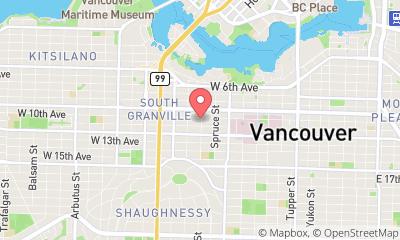 map, #####CITY#####,interior painter,residential painter,exterior painter,Budget & Save Painters,commercial painter,LocalHabitat,professional painter,painting contractor,house painter, Budget & Save Painters - Painter in Vancouver (BC) | LocalHabitat near me