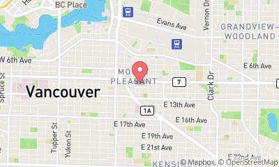 map, gadget fixer,electronic device fixing,electronics repair center,technology repair,device repair services,Vancouver Audio Speaker Clinic,tech repair store,electronic equipment repair,appliance repair shop,gadget repair,digital device repair,electronics servicing,electronics maintenance,LocalHabitat, Vancouver Audio Speaker Clinic - Electronics repair shop in Vancouver (BC) | LocalHabitat near me