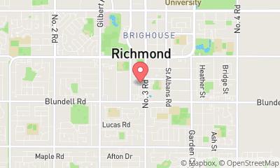 map, Lintek Cell Phone,Laptop repair