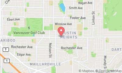map, Perfect Wireless Solutions - Phone Repair | Pad Repair | Laptop Repair | Computer Repair | Sam Repair