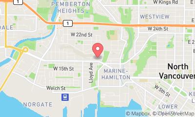 map, uBreakiFix cell phone repairs