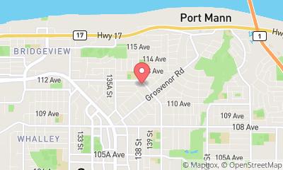 map, déneigement,local snow removal,entreprise de déneigement,residential snow removal,snow removal rates,driveway snow removal,enlèvement de la neige,service de déneigement,sidewalk snow removal,snow plow service,snow plowing,snow removal services in my area,snow clearing,commercial snow removal,snow removal near me,LocalHabitat,Snow Removal,snow removal,snow removal company,snow blowing, Snow Removal - Snow Removal in Surrey (BC) | LocalHabitat near me