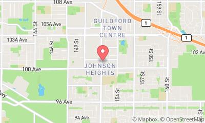 map, duct cleaning,air vent cleaning,HVAC cleaning,vent cleaning,ductwork cleaning,air duct sanitizing,Michael A Smith Duct Cleaning,LocalHabitat,#####CITY#####,heating duct cleaning,air duct cleaner,furnace duct cleaning,air duct maintenance, Michael A Smith Duct Cleaning - Air duct cleaning service in Surrey (BC) | LocalHabitat near me