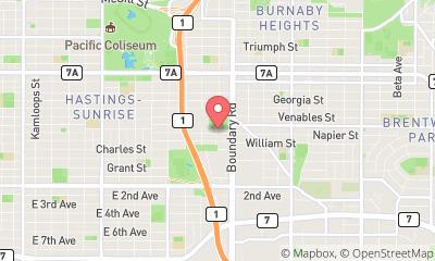 map, First Class Window Cleaning & Gutter Cleaning