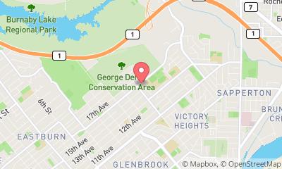 map, gutter cleaning,gutter clearing,eavestrough cleaning,rain gutter cleaning,professional window cleaning,gutter maintenance,#####CITY#####,window cleaning services near me,LocalHabitat,SHACK SHINE Vancouver Central,commercial window cleaning,residential window cleaning,window cleaning company,gutter cleaning service,window cleaner,gutter washing,glass cleaning service,downspout cleaning,window washing service, SHACK SHINE Vancouver Central - Window cleaning service in Burnaby (BC) | LocalHabitat near me