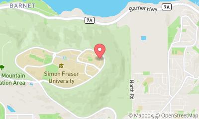 map, Gutter-vac Home Services