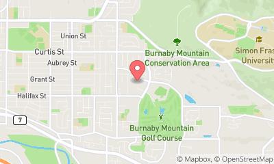 map, Adequate Solutions