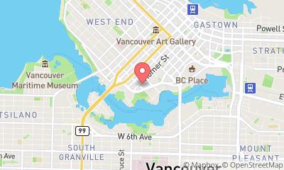 map, Place Real Estate Team - Oakwyn Realty