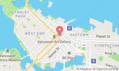 map, CountryWide Real Estate Group