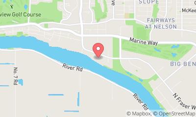map, Incredible Restorations