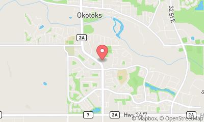 map, marché immobilier,agence immo,agence immobilière,courtier immobilier,immobilier,Real Estate Foothills,#####CITY#####,appartements à louer,propriétés résidentielles,LocalHabitat, Real Estate Foothills - Immobilier - Résidentiel à Okotoks (AB) | LocalHabitat