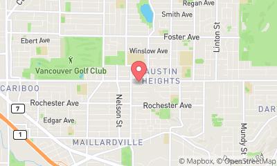 map, agence immobilière,Adam Lloyd Home Selling Team | Best Real Estate Agent,agence immo,#####CITY#####,immobilier,courtier immobilier,propriétés résidentielles,marché immobilier,appartements à louer,LocalHabitat, Adam Lloyd Home Selling Team | Best Real Estate Agent - Immobilier - Résidentiel à Coquitlam (BC) | LocalHabitat