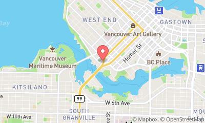 map, Erin Price-Emery - Real Estate Agent at SPG Realty