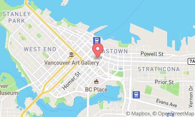 map, One Percent Realty Ltd