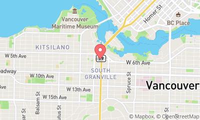 map, Bolld Real Estate Management