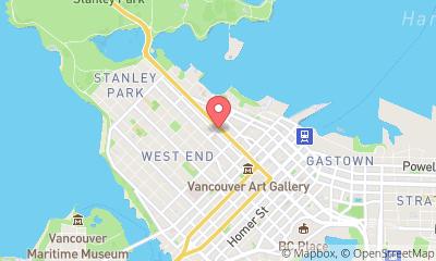 map, Dunowen Properties