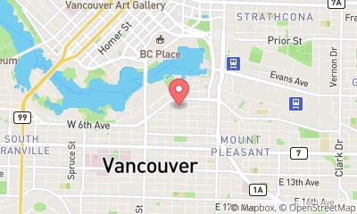 map, génie civil,LocalHabitat,Aspect Structural Engineers,conception de structures,#####CITY#####,ingénieur civil,ingénierie des structures,projets de génie civil,#WEBSITE#,entreprise de génie civil,ingénieur en construction,bureau d'études en génie civil,ingénieur en génie civil,ingénieur en structure,société de génie civil, Aspect Structural Engineers - Ingénieurs de structure à Vancouver (BC) | LocalHabitat