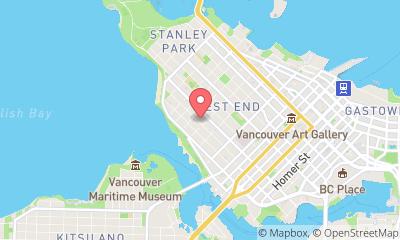 map, Labas Construction