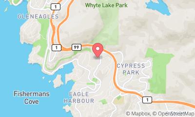 map, Construction Firm