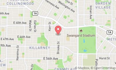 map, Nasibs Asphalt | Asphalt & Concrete Paving Services | Asphalt and Concrete Repairs - Paving, Repairs, Crack Sealing and Seal Coating - Municipal, Commercial, Residential