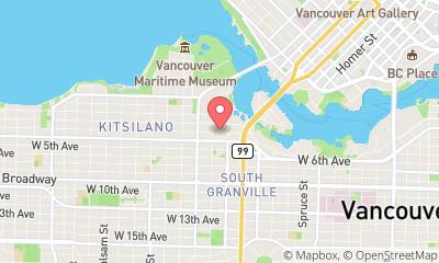 map, AMBIENT / Kitchens. Bathrooms. Interiors.